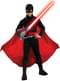 Zorro Generation Z kostume