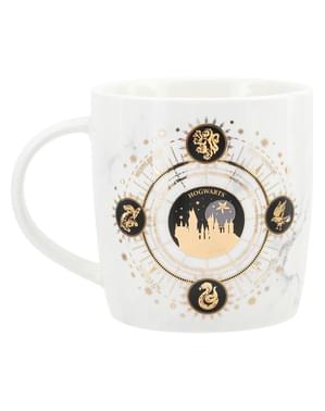 Mug Harry Potter constellations