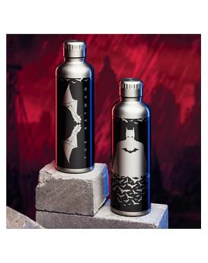 Batman Thermosflasche - The Batman