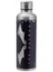 Batman Thermosflasche - The Batman