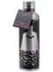 Botella de Batman termo - The Batman