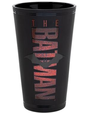 Vaso od Betmena - The Batman