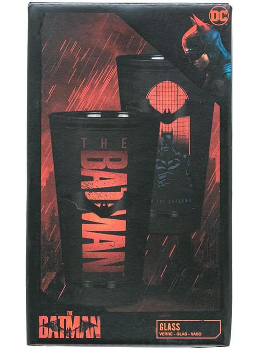 Batman kozarec