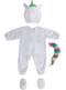 Unicorn Costume for Babies