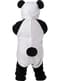 Panda Costume for Babies