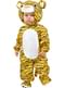 Tiger Kostüm für Babys