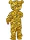 Tiger Costume for Babies
