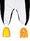 Costume da Pinguino per neonato