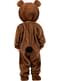Braunbär Kostüm für Babys
