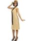 1920s kostuum voor vrouwen Grote Maat - Cable Girls