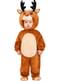 Reindeer Costume for Babies