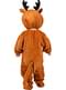 Rentier Kostüm für Babys