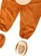 Reindeer Costume for Babies