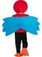 Parrot Costume for Babies