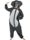 Elephant Onesie Costume
