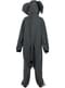 Elephant Onesie Costume
