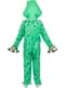 Costume da Rana per bambini
