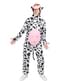 Cow Costume