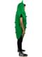 Pickle Costume for Kids