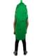 Pickle Costume for Kids