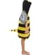 Bee Costume for Kids