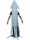 Squid Costume for Kids