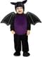 Fledermaus Kostüm für Babys