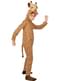 Giraffe Costume for Kids