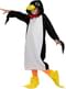 Pinguïn kostuum voor kinderen