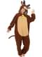 Reindeer Costume for Adults