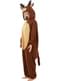 Reindeer Costume for Adults