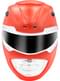 Vörös Power Ranger Sisak
