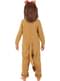 Costum de leu pentru copii - Vrăjitorul din Oz