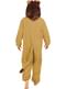 Costume da Leone - Il Mago di Oz