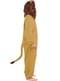 Costume da Leone - Il Mago di Oz