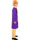 Willy Wonka Costume for Men - Charlie and The Chocolate Factory
