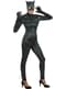 Catwoman klasični kostum