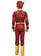 Izmos Villám Jelmez Fiúknak - The Flash