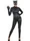 Catwoman Klasična maska