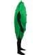 Pickle Costume for Adults