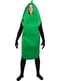 Pickle Costume for Adults