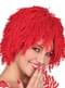 Dámska parochňa Redhead Ragdoll