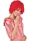 Dámska parochňa Redhead Ragdoll