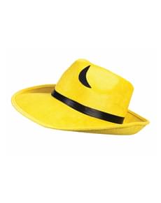 Chapéu pop art para homem