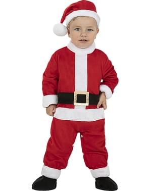 Disfraces Santa Claus: para adulto niño | Funidelia