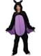 Costume da Pipistrello
