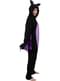 Costume da Pipistrello
