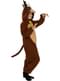 Costume da renna per bambini