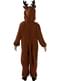 Costume da renna per bambini