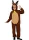 Reindeer Costume for Kids